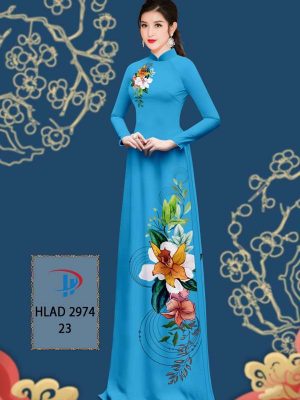 1618376473 116 vai ao dai dep hien nay (18)